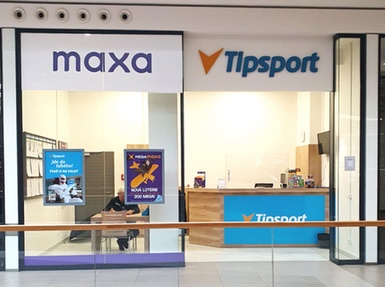 Tipsport