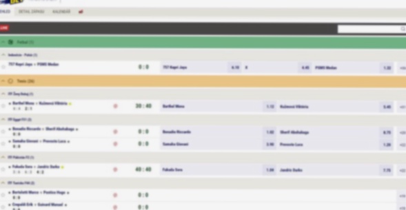 Tipsport
