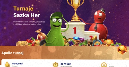 bet365