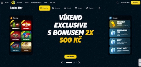 Tipsport