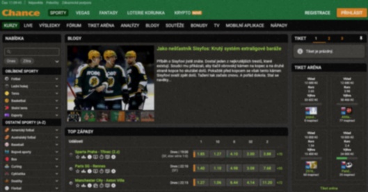 bet365