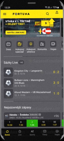 Tipsport
