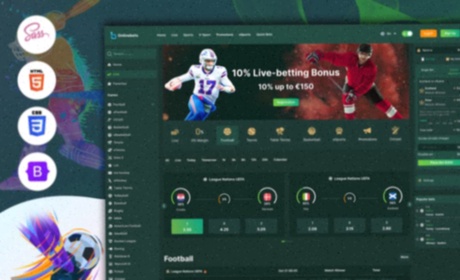 Tipsport
