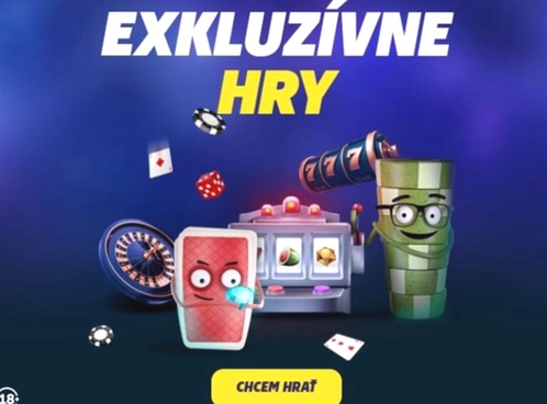 Fotografie redaktora