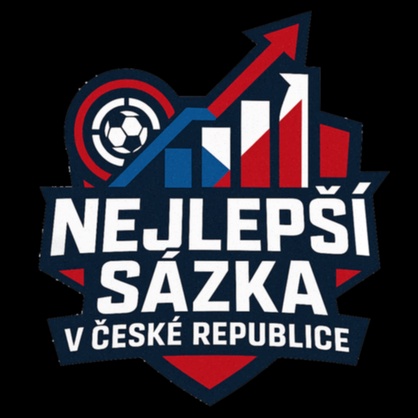 Fotografie Jana Nováka