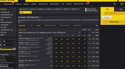 bet365