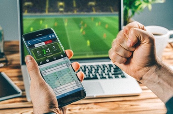 Bet365
