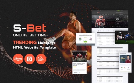 Tipsport