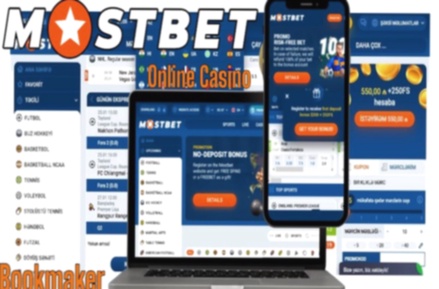 bet365