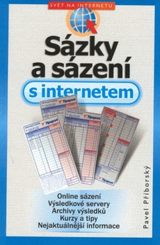 Tipsport