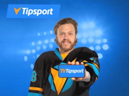 Synot Tip