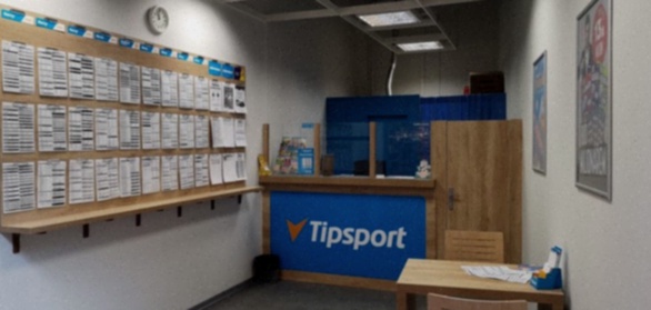 Tipsport