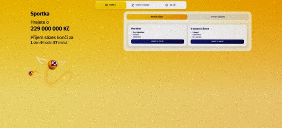 Bet365