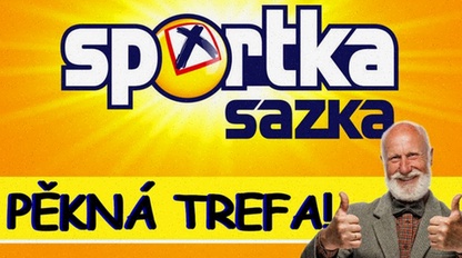 Tipsport