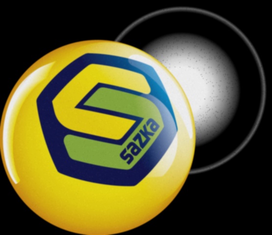 bet365
