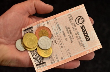 Tipsport