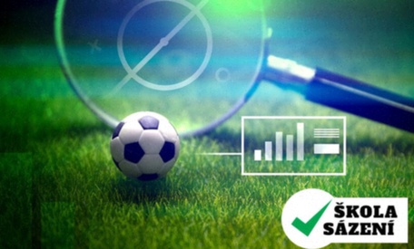 Tipsport