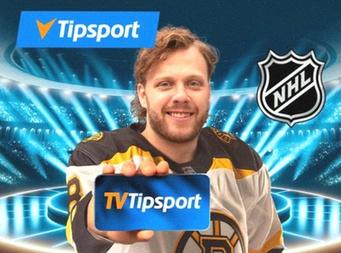 Tipsport CZ