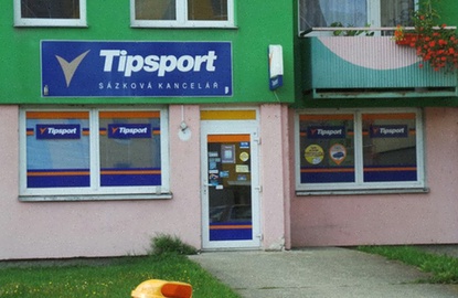 Tipsport