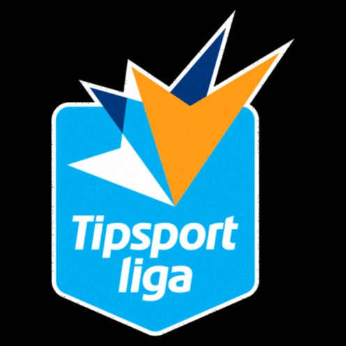 Tipsport