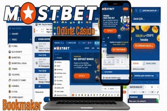 Bet365