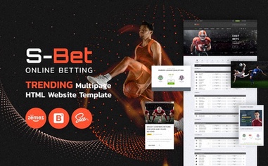 Tipsport