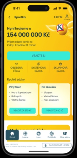 bet365