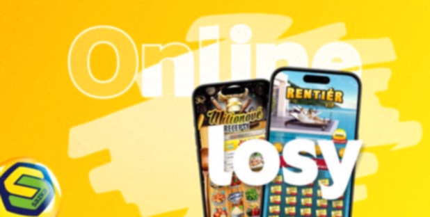 Tipsport