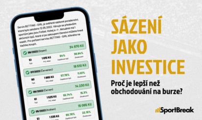 bet365