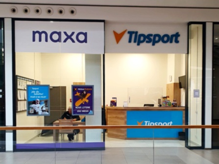 Tipsport